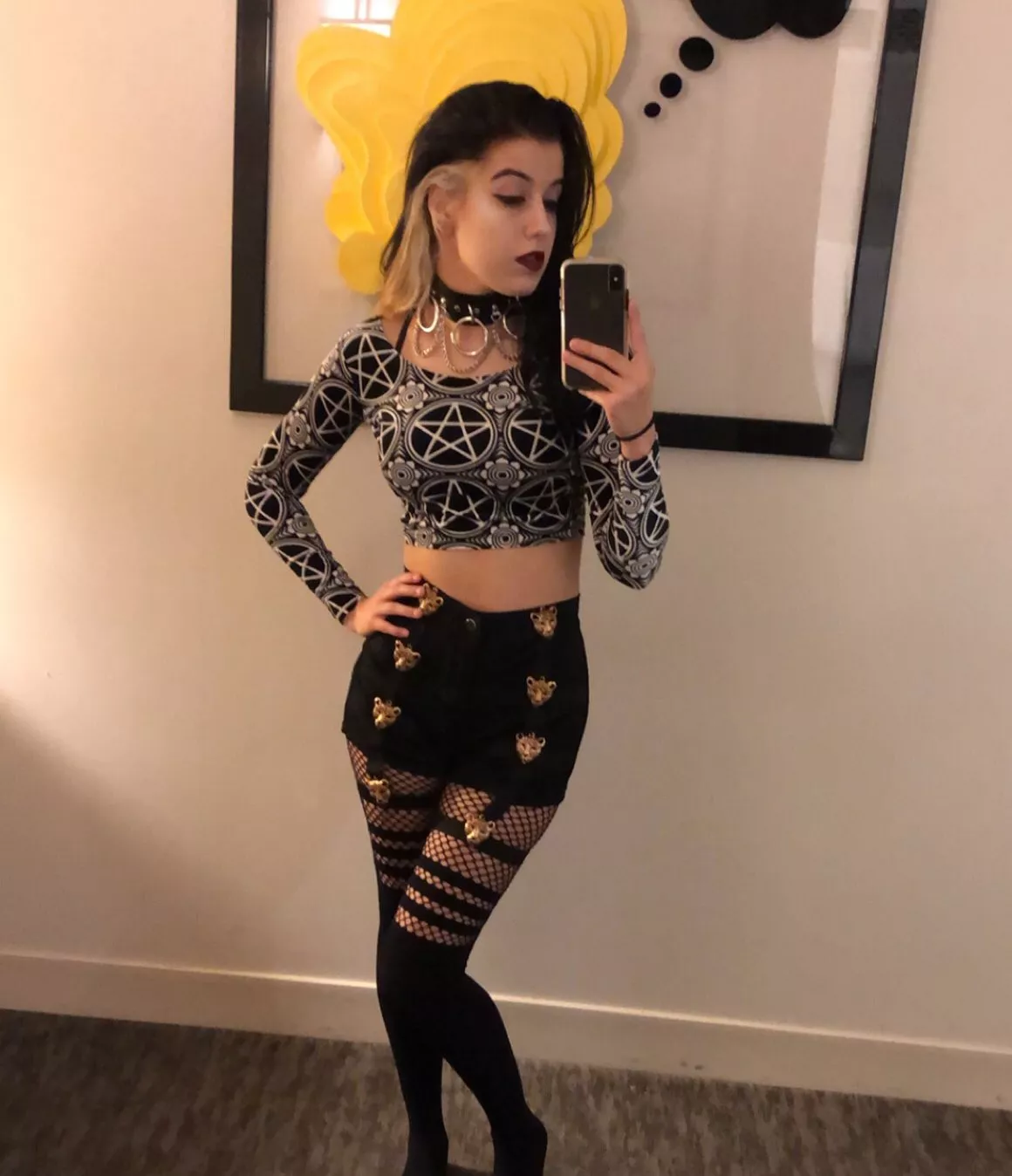 please tribute dm for more pics k i k anon25115 please tribute dm for more pics k i k anon25115