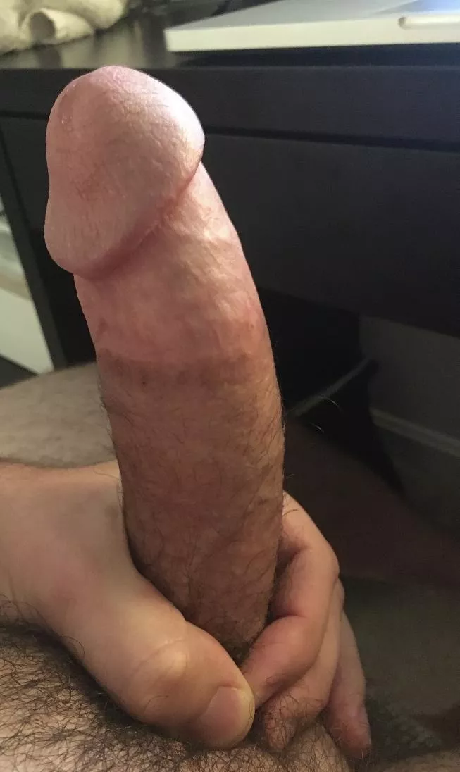 Plenty more where that came from…