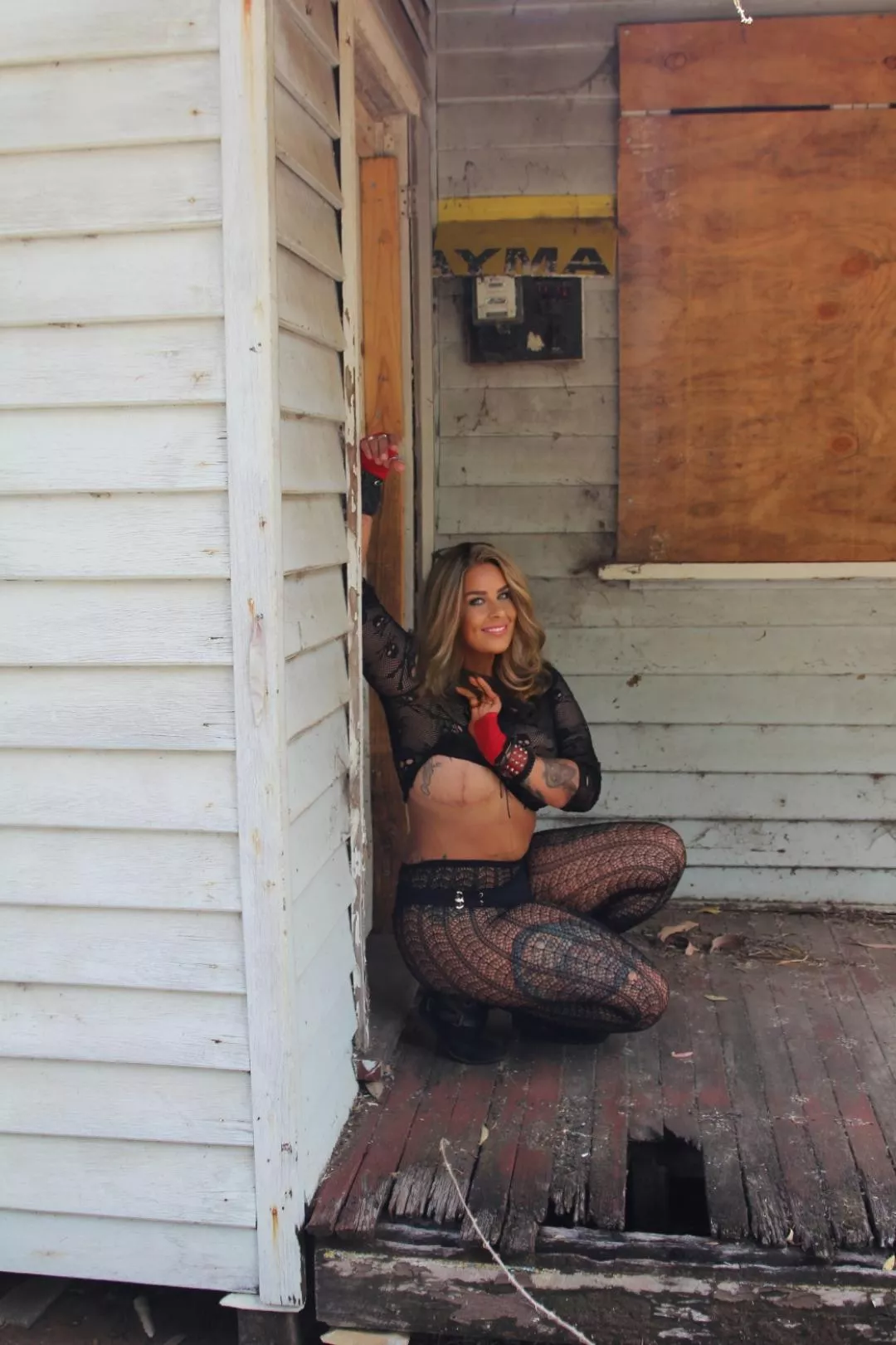 💦PlentyofFish(net)💦