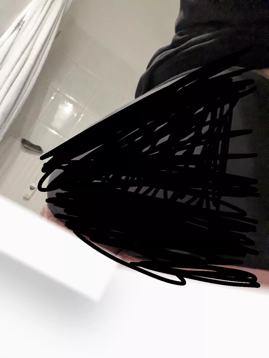 pls DM me if you want to tribute to my ass daddies ♥️♥️