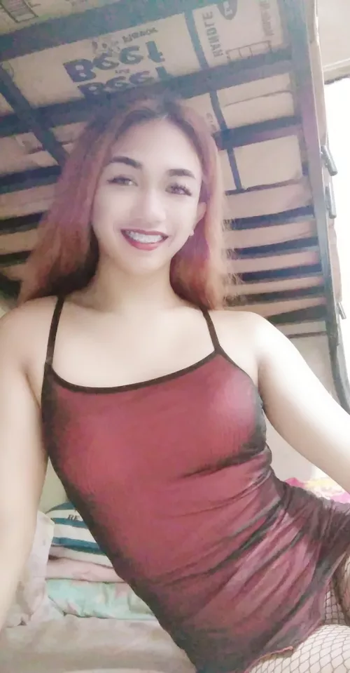 Pm to get free clip tg channel only pm not comment