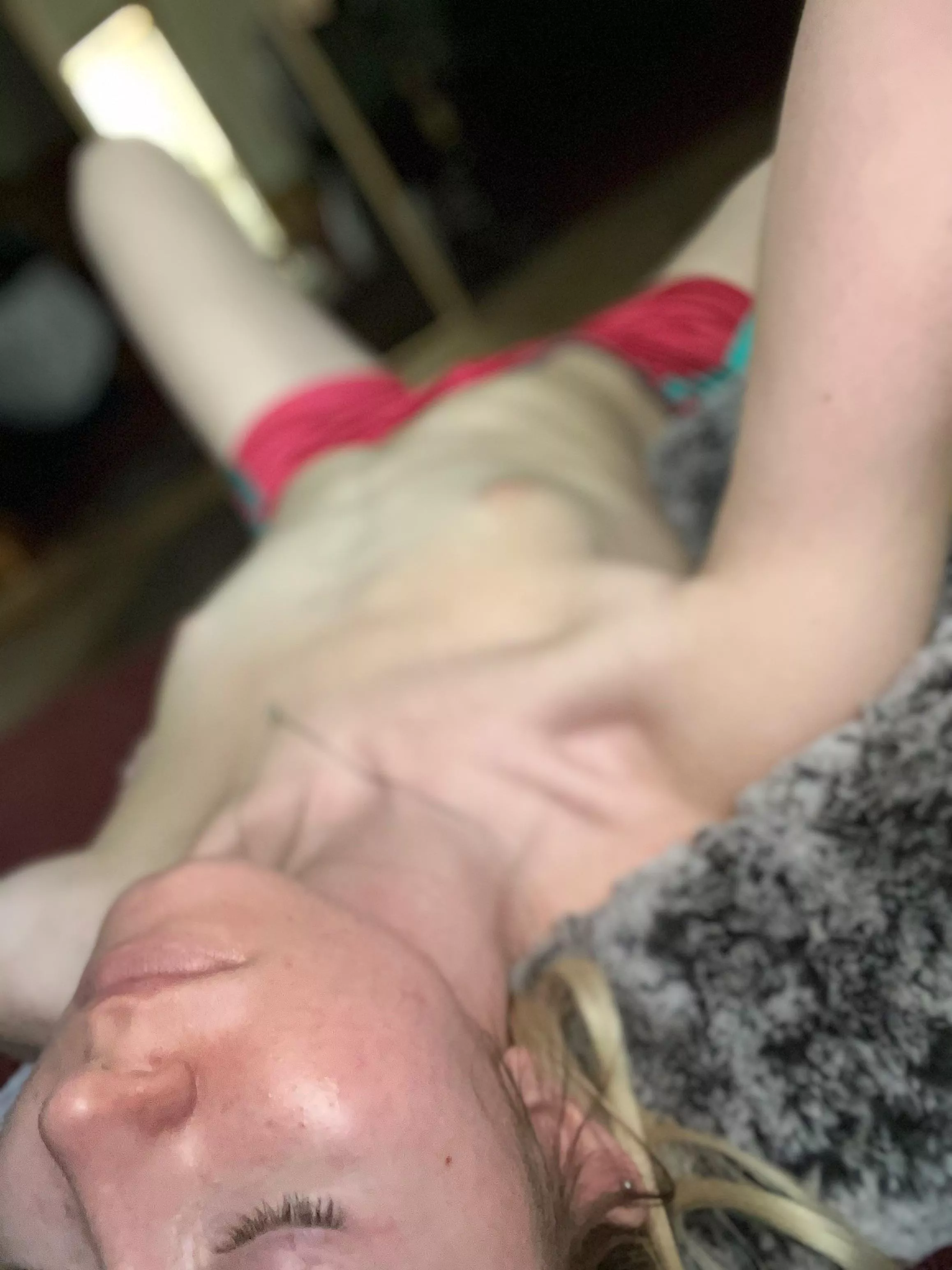 Pointy little pyramids off in the distance 🥹