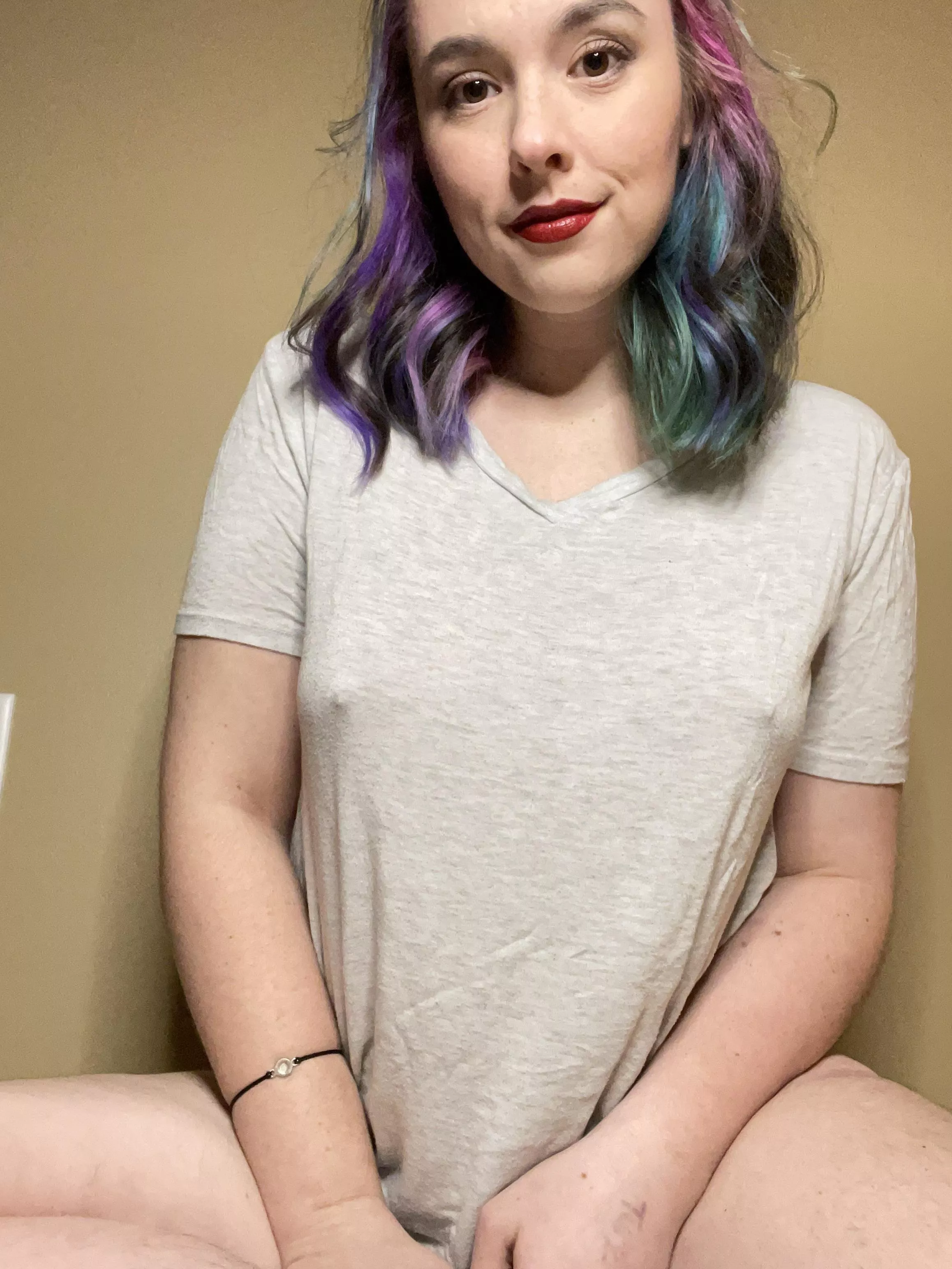 Pokies 😋 Pokies 😋