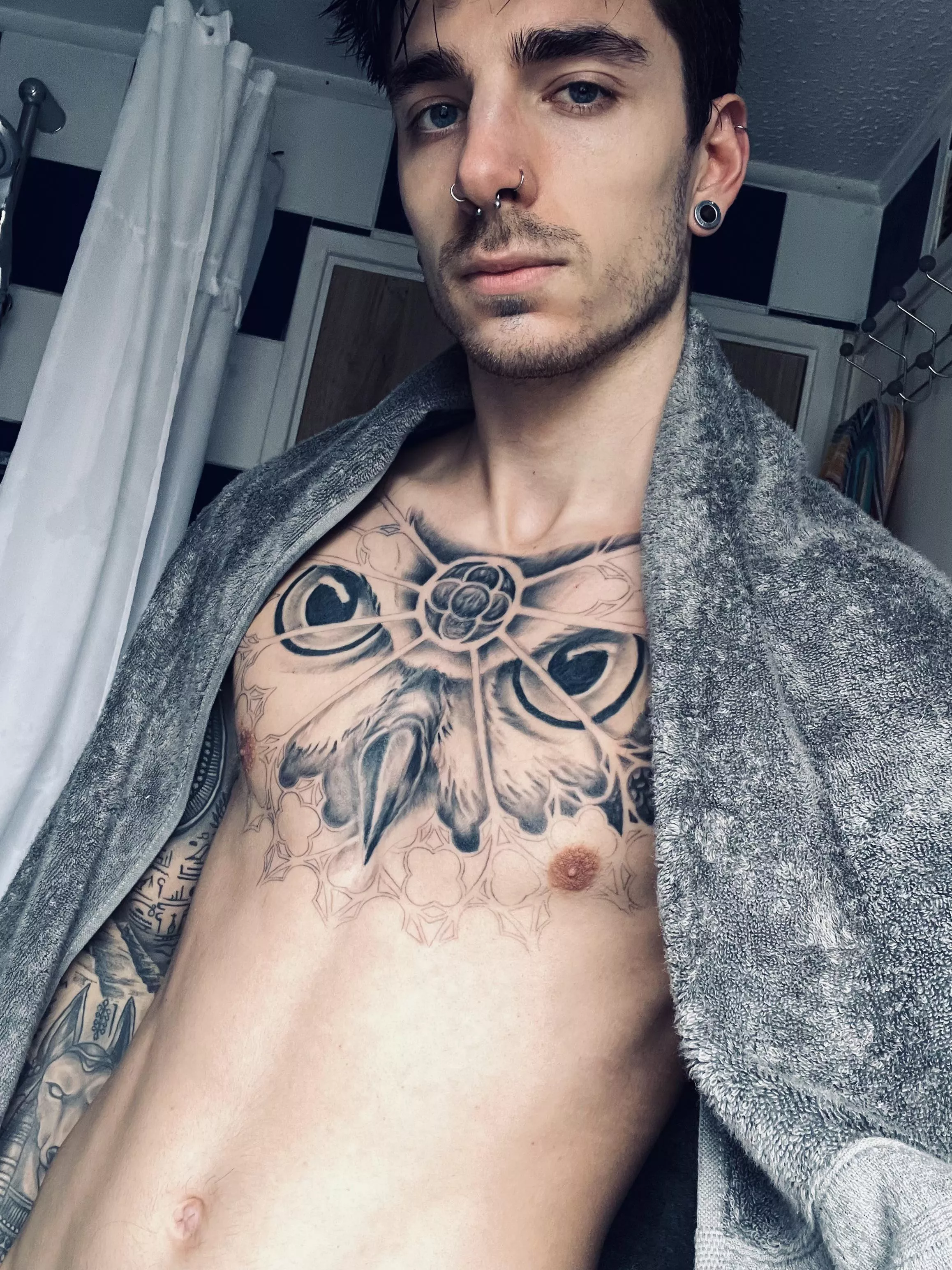 Posing as always 😂 Posing as always 😂