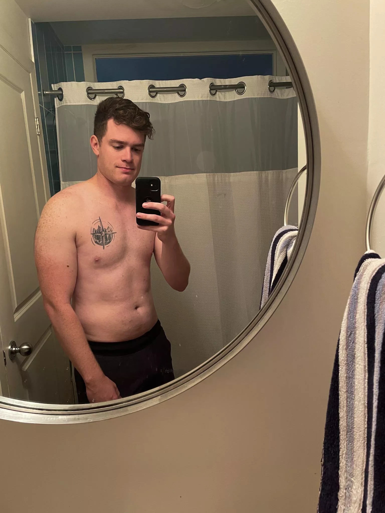 Post 5K Pic π Post 5K Pic π