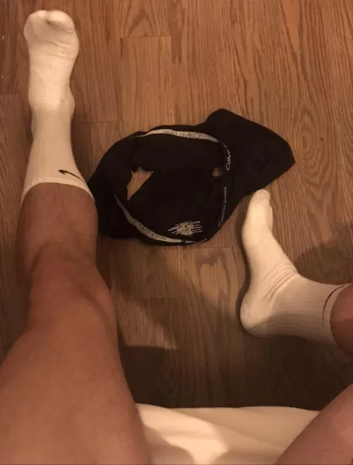 Post gym š„µš¦š¦