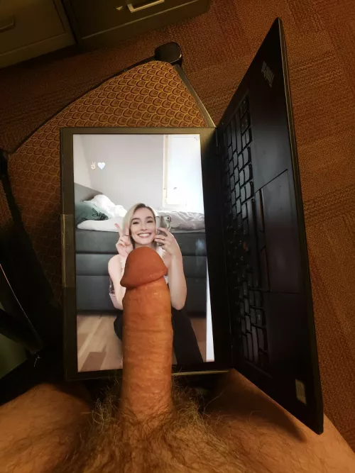 Posted by request. Just finished a run of 39 tribs. Delivering and posting by request. Then probably one more run today.