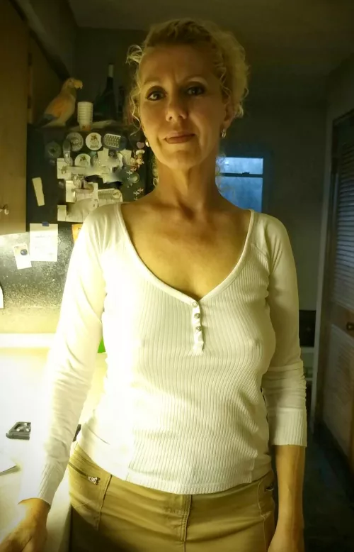 Posted for a 20 year old friend from yesterday.