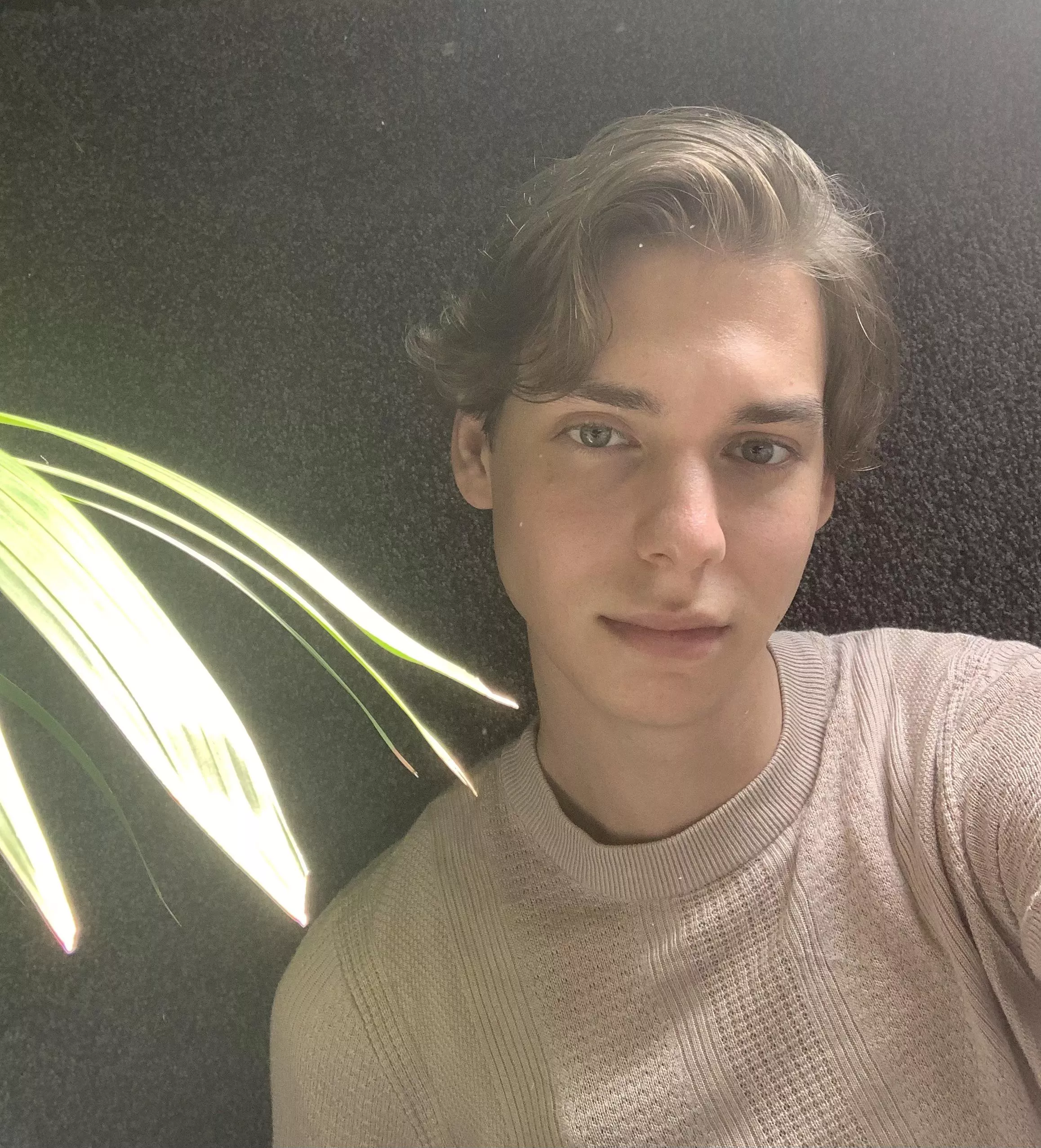 Posting here is me avoiding life Posting here is me avoiding life