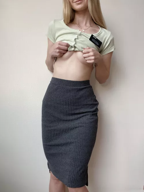 pov: a mormon missionary starts stripping in front of you wyd