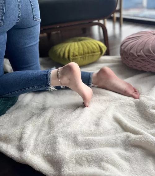 POV: I Can’t Seem To Find My Glasses 🙈 Can You Help Me ?