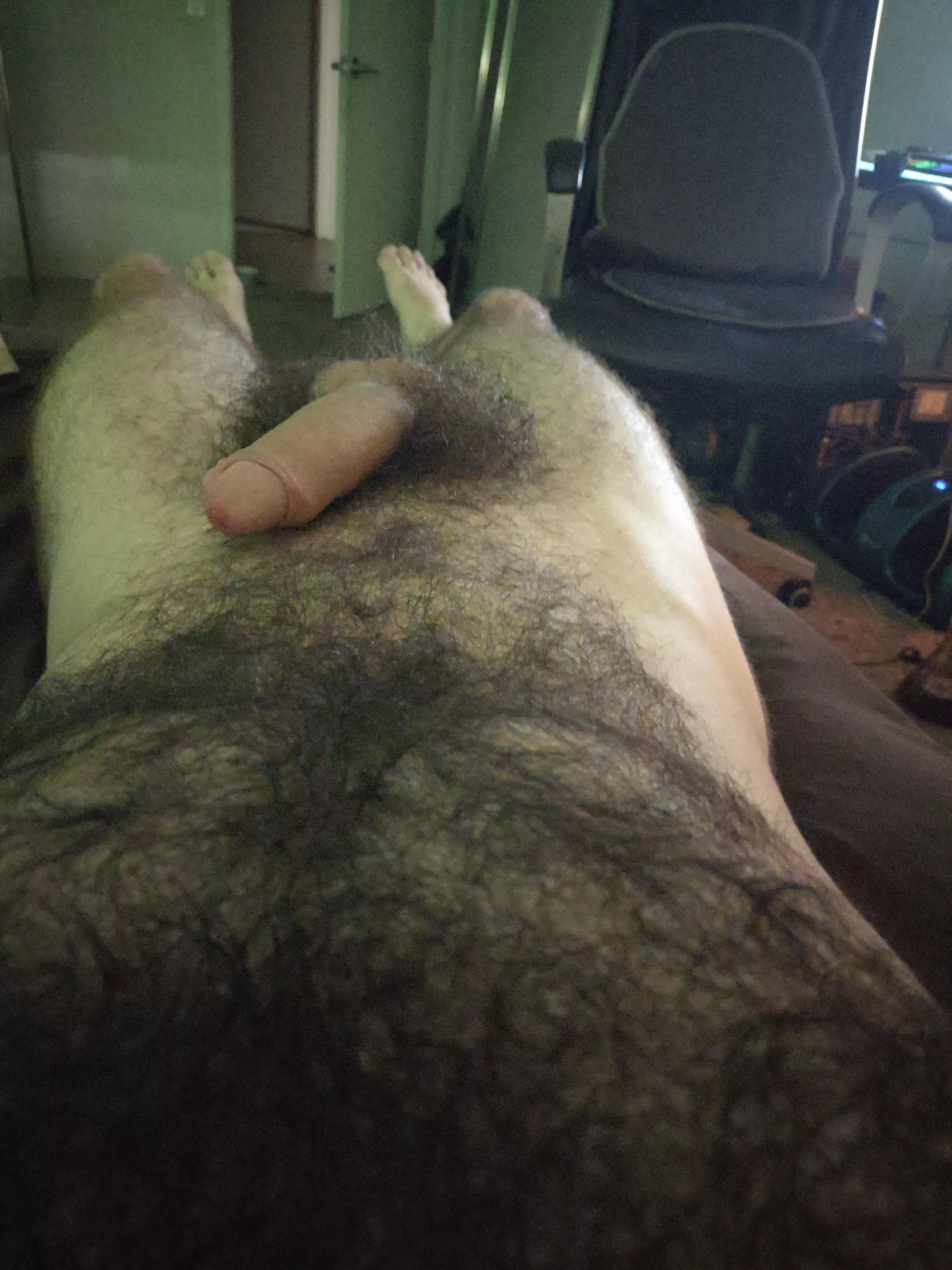 pov view in bed. free no pay per video will be on my onlyfans. link in comments