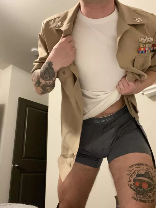 POV: What’s your next move?