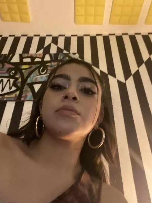 pov you are my phone 📱