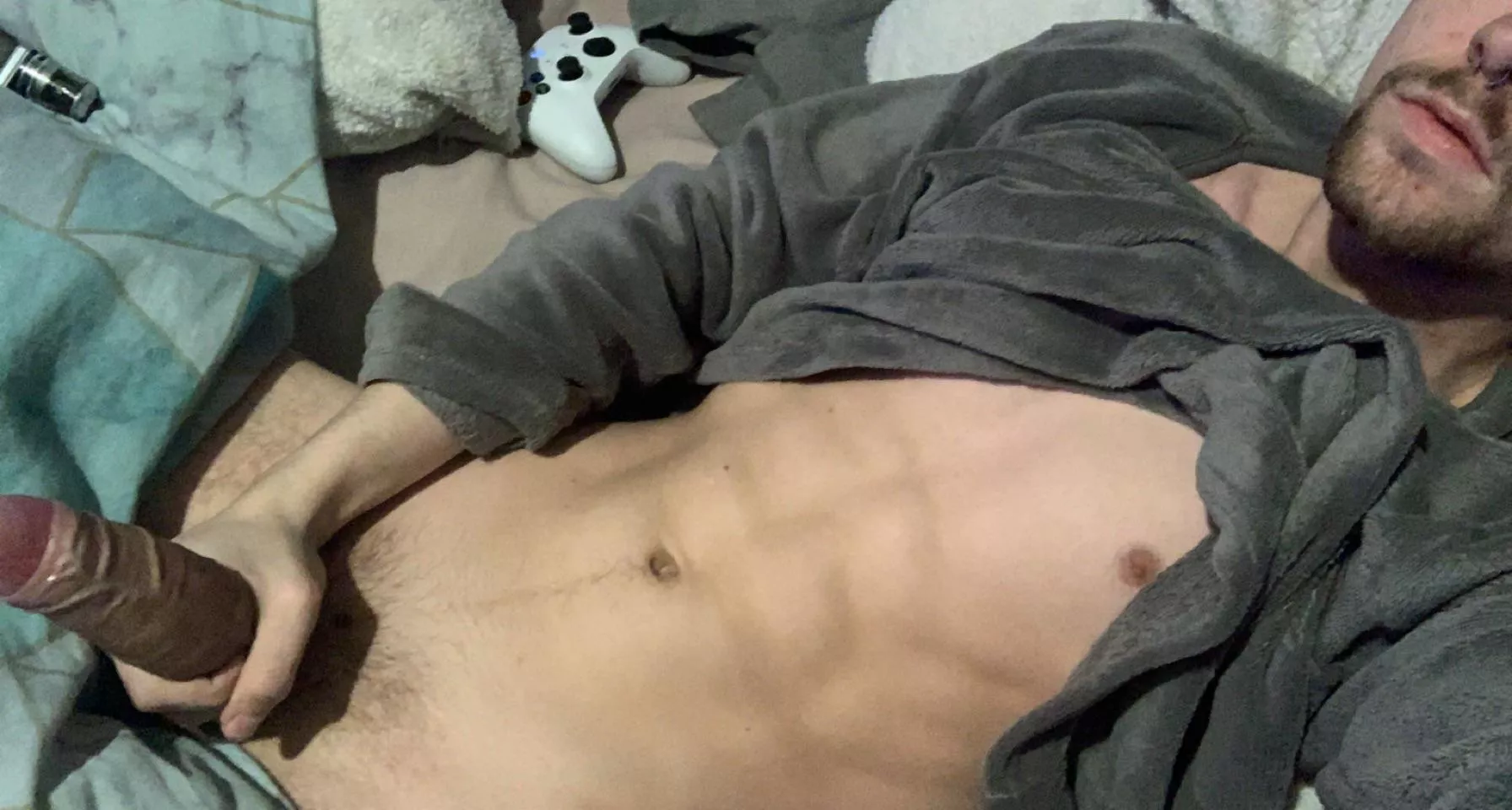 POV: you’re about to suck it, dms open