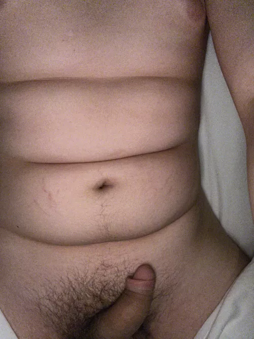 praying someone finds me attractive