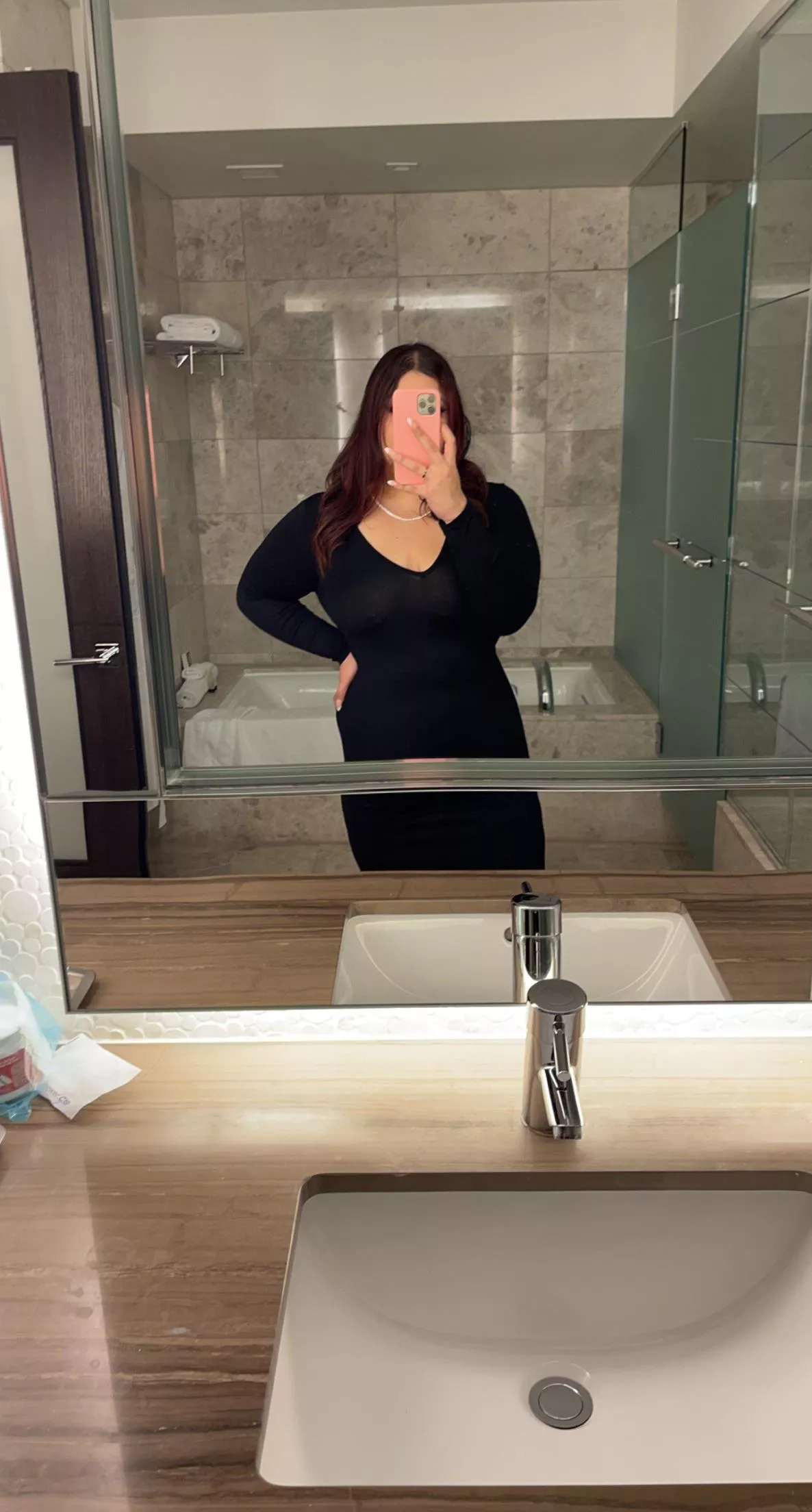 Pre Sunday scaries 🥺