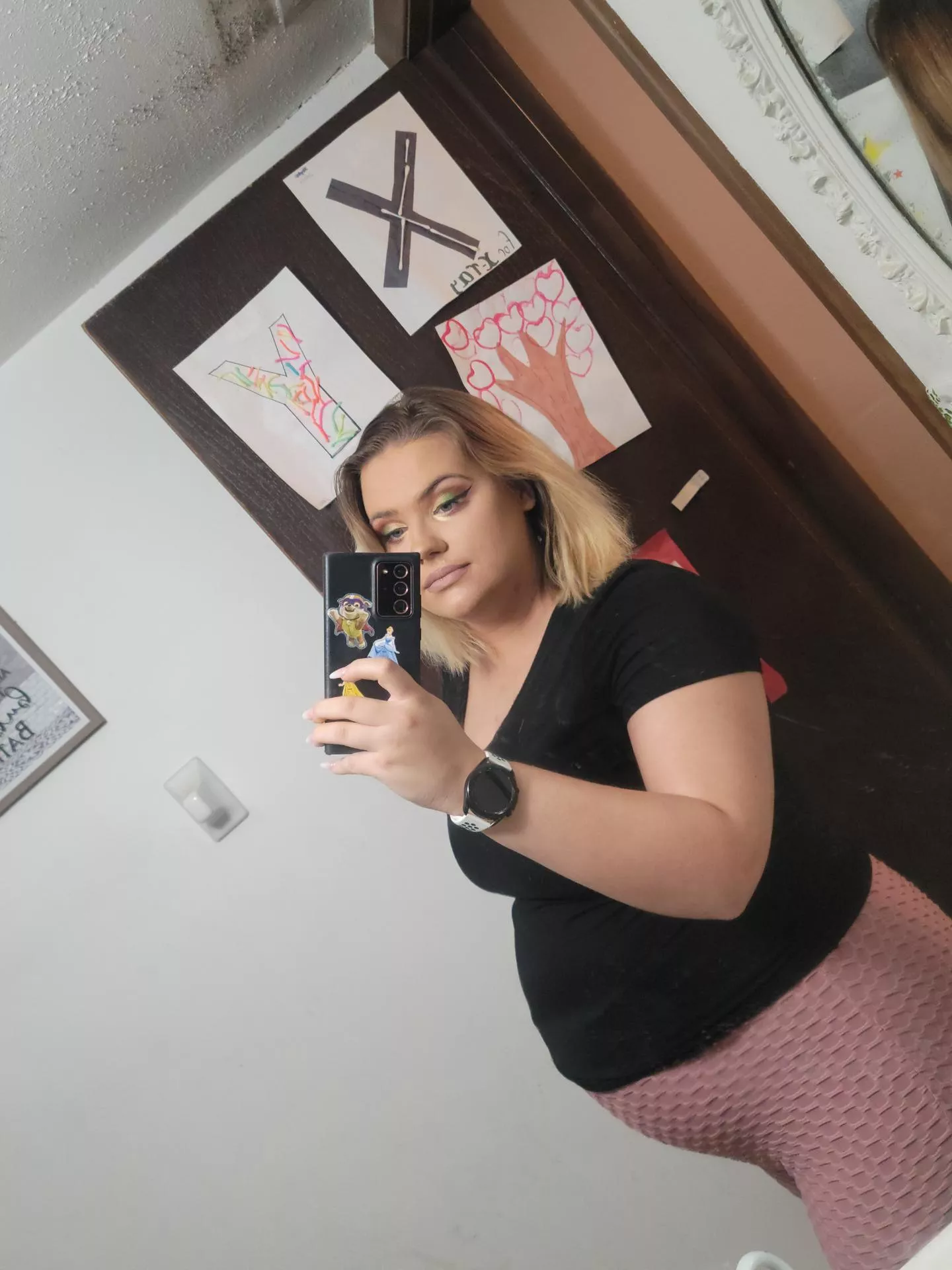 pregnancy content $$ dm me pregnancy content $$ dm me