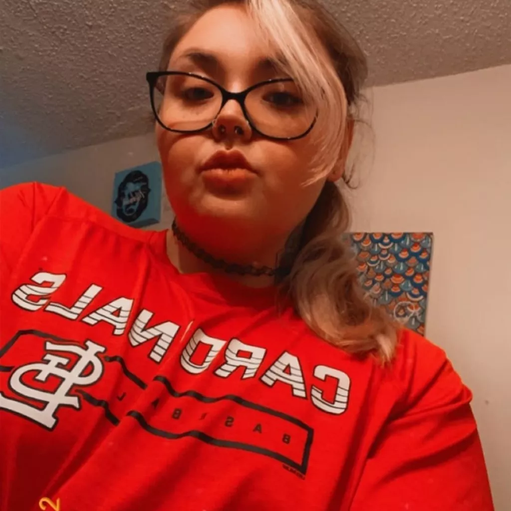 PREGNANT EXTRA WET BBW WIFE, SALE NOW!