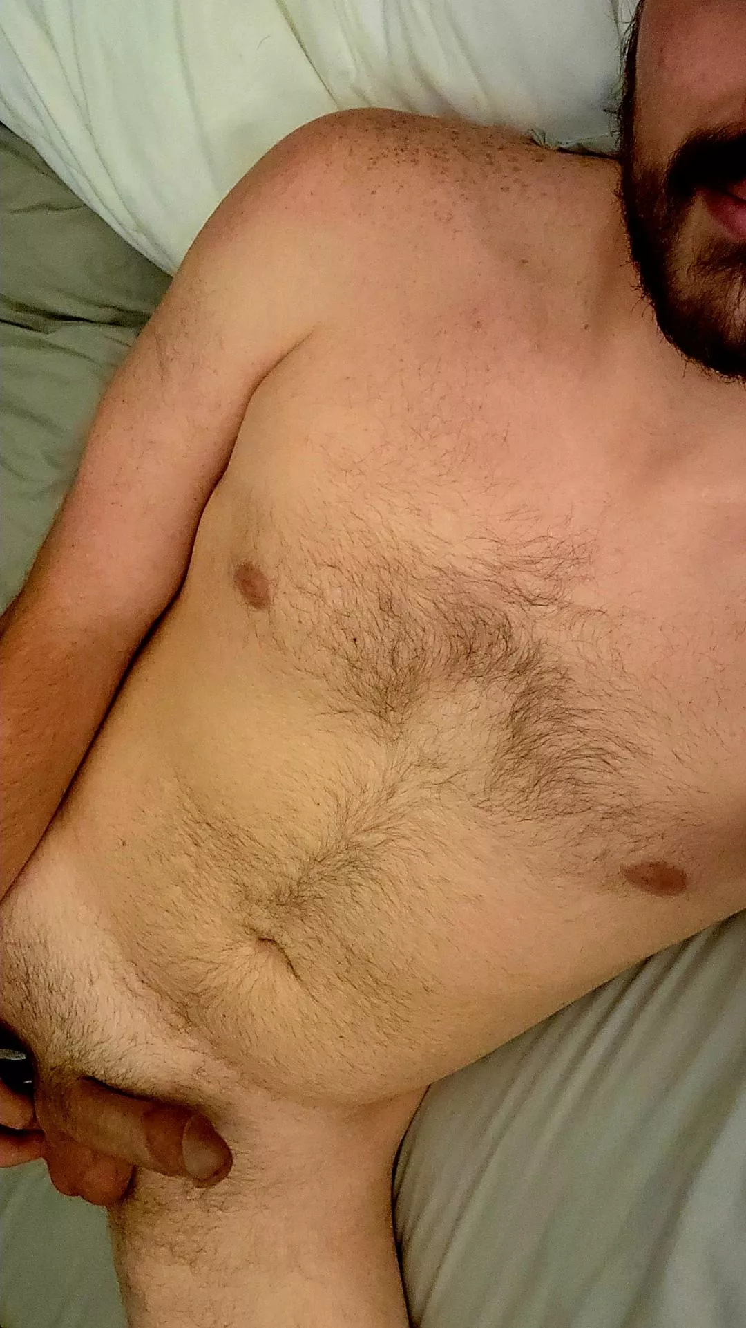 Press X to Interact [26]