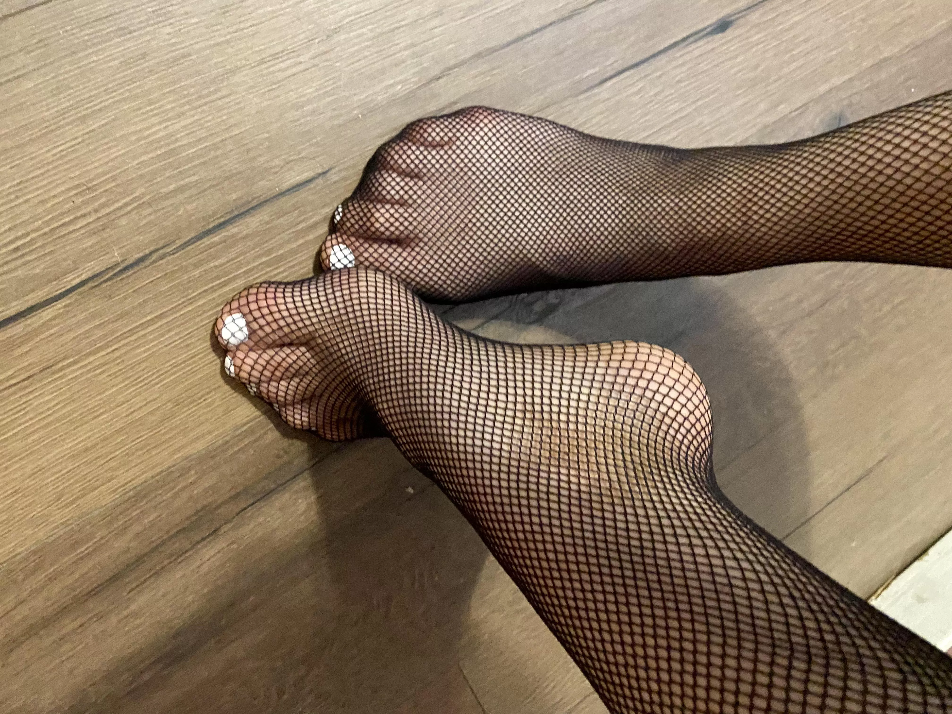 Pretty arches 🖤🖤🖤