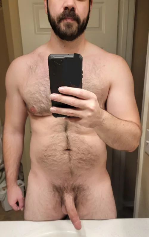 Pretty damn hot outside 🤪