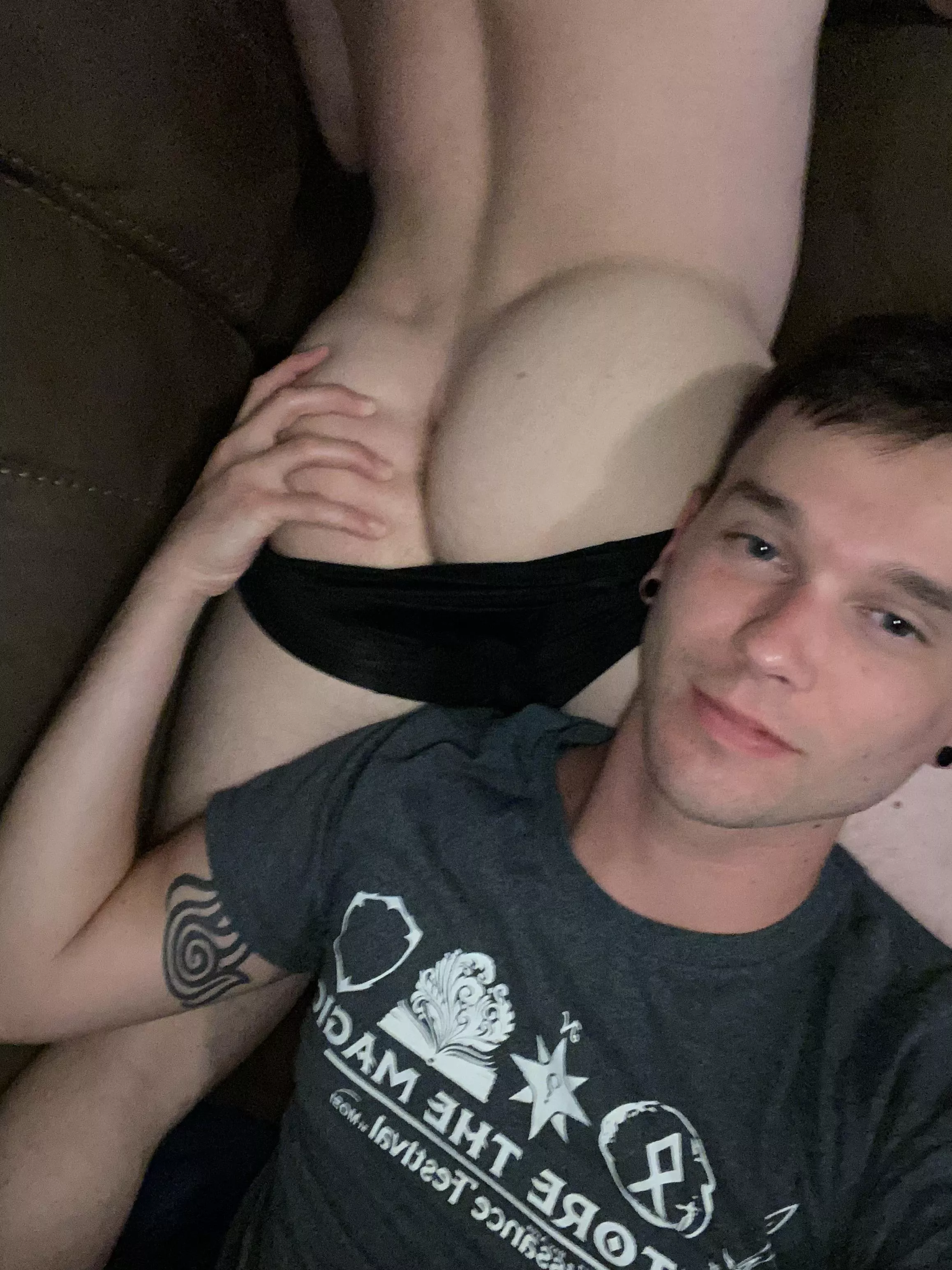 Pretty good Sunday Funday