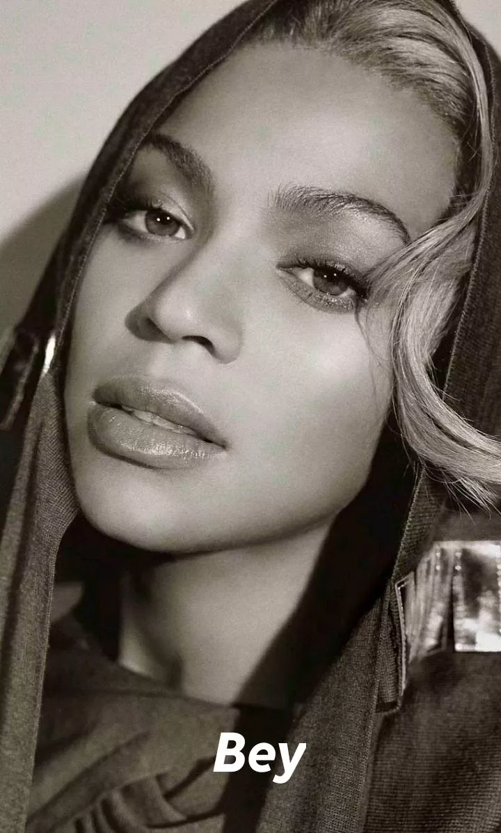 Pretty is the definition