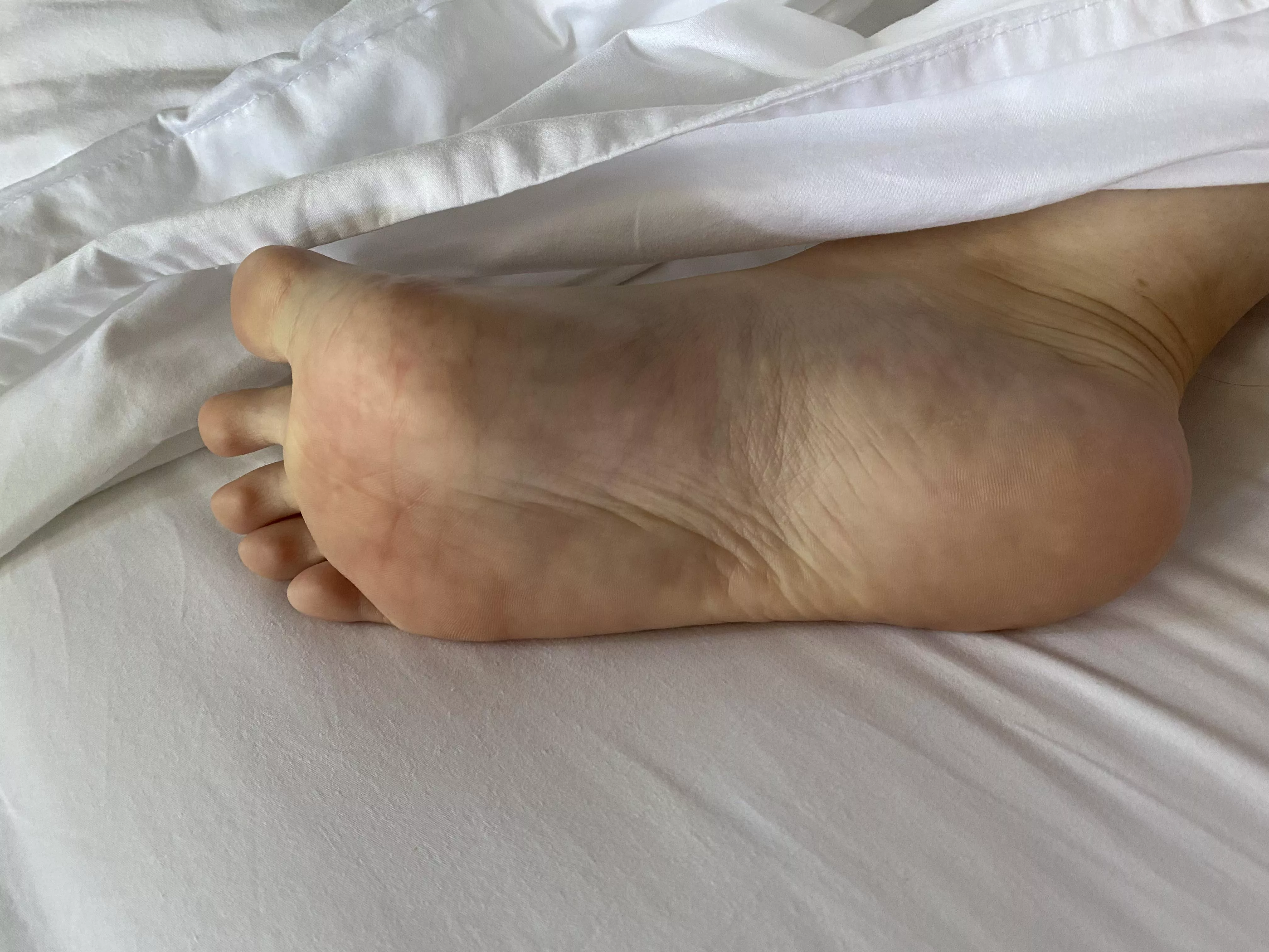 Pretty pink days to get you through the day 🎀