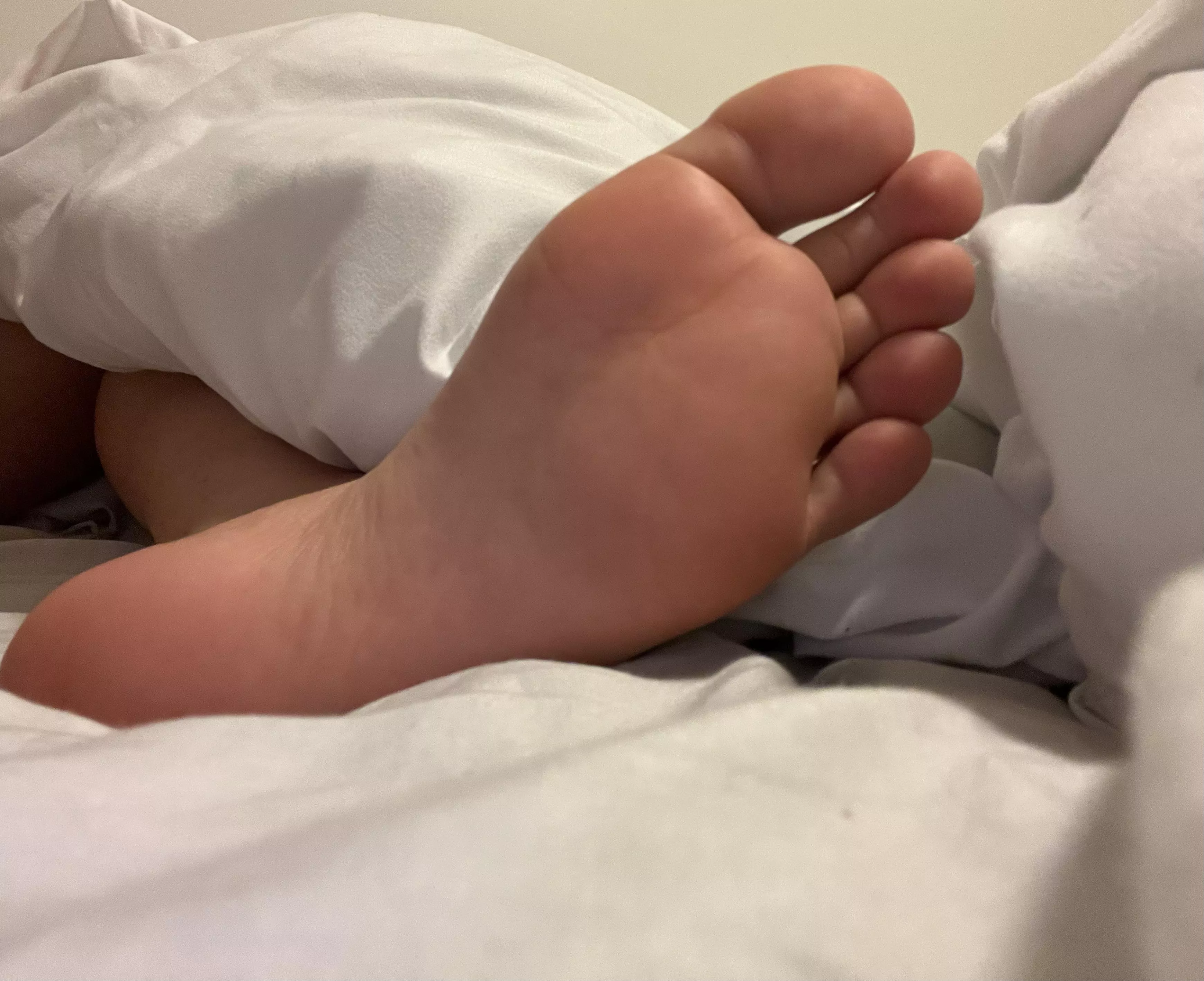 pretty soles 🥰
