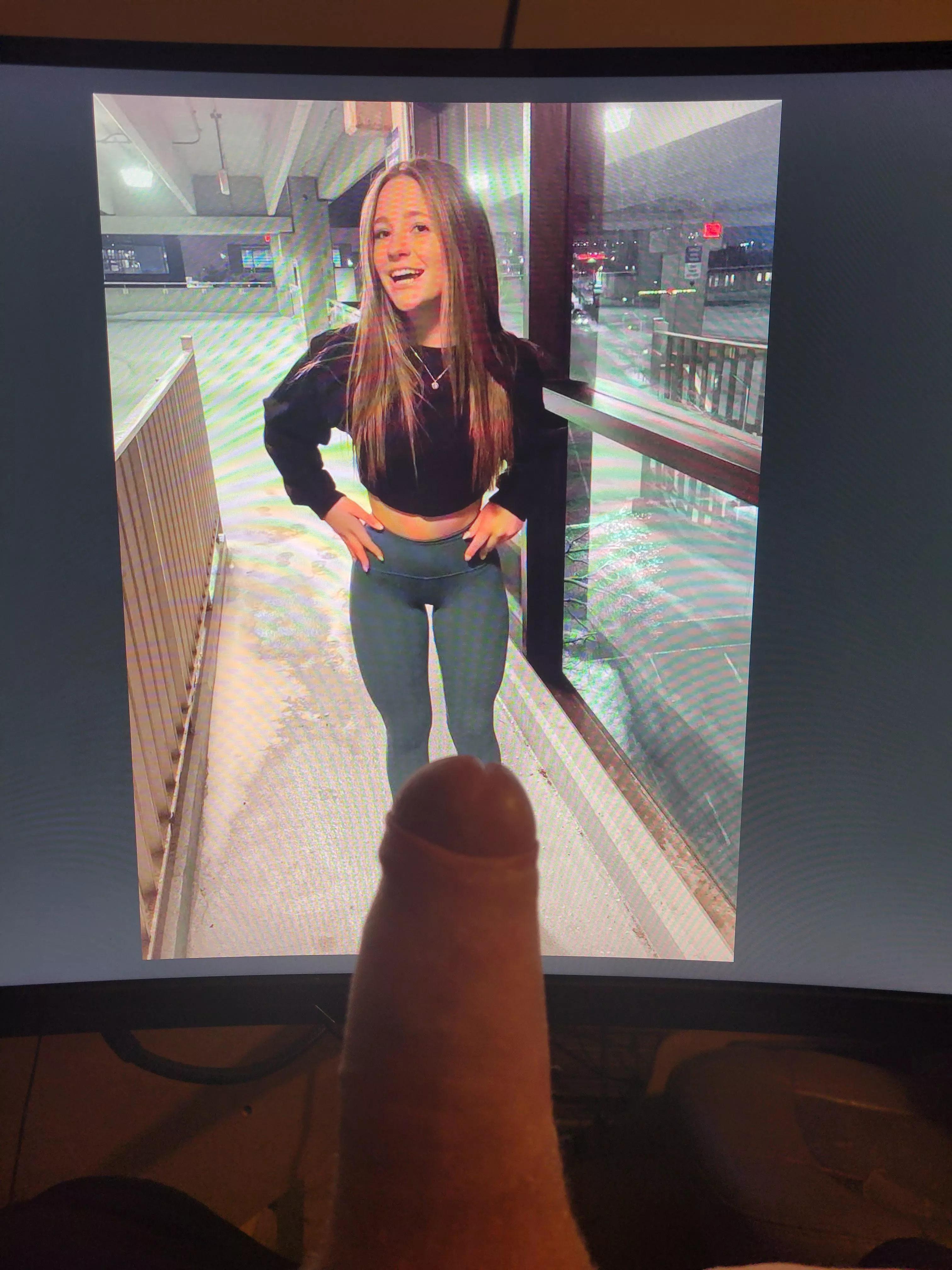 Priority for teens! Kik: jj669966