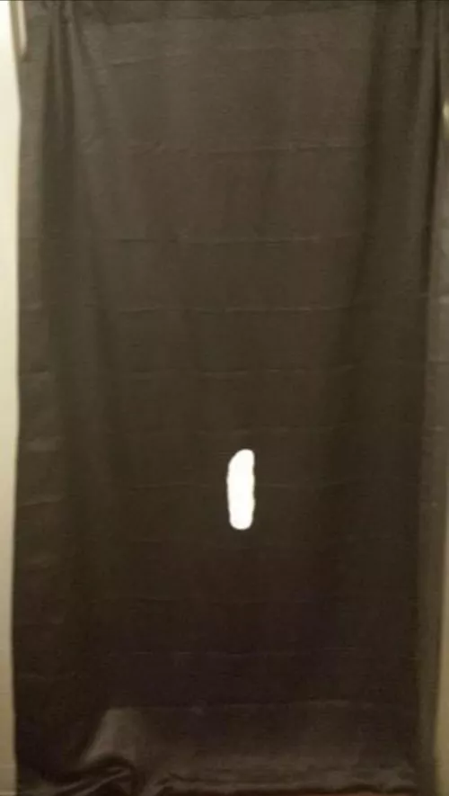 Private Gloryhole available for your relief. Clean and discrete here #SouthSanJose [34M]