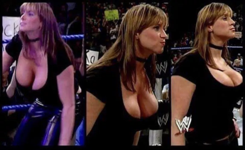 Probably most underrated ever