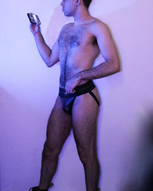 Probably my favorite pair