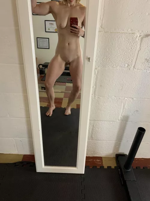 Progress shot ♥️😘