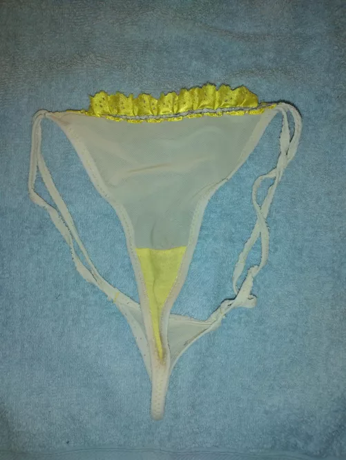 ps: sorry for my english