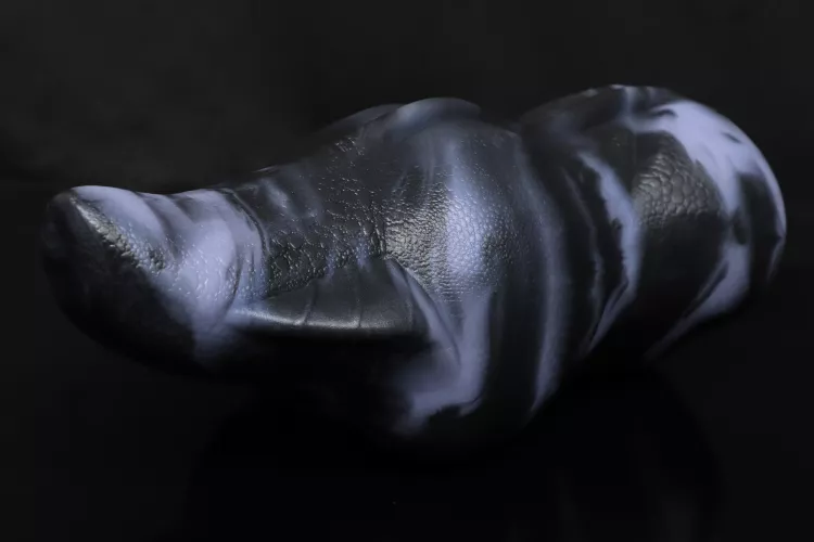 Pulled the trigger on my first BD product a few minutes ago 🐲 Can’t wait 😁