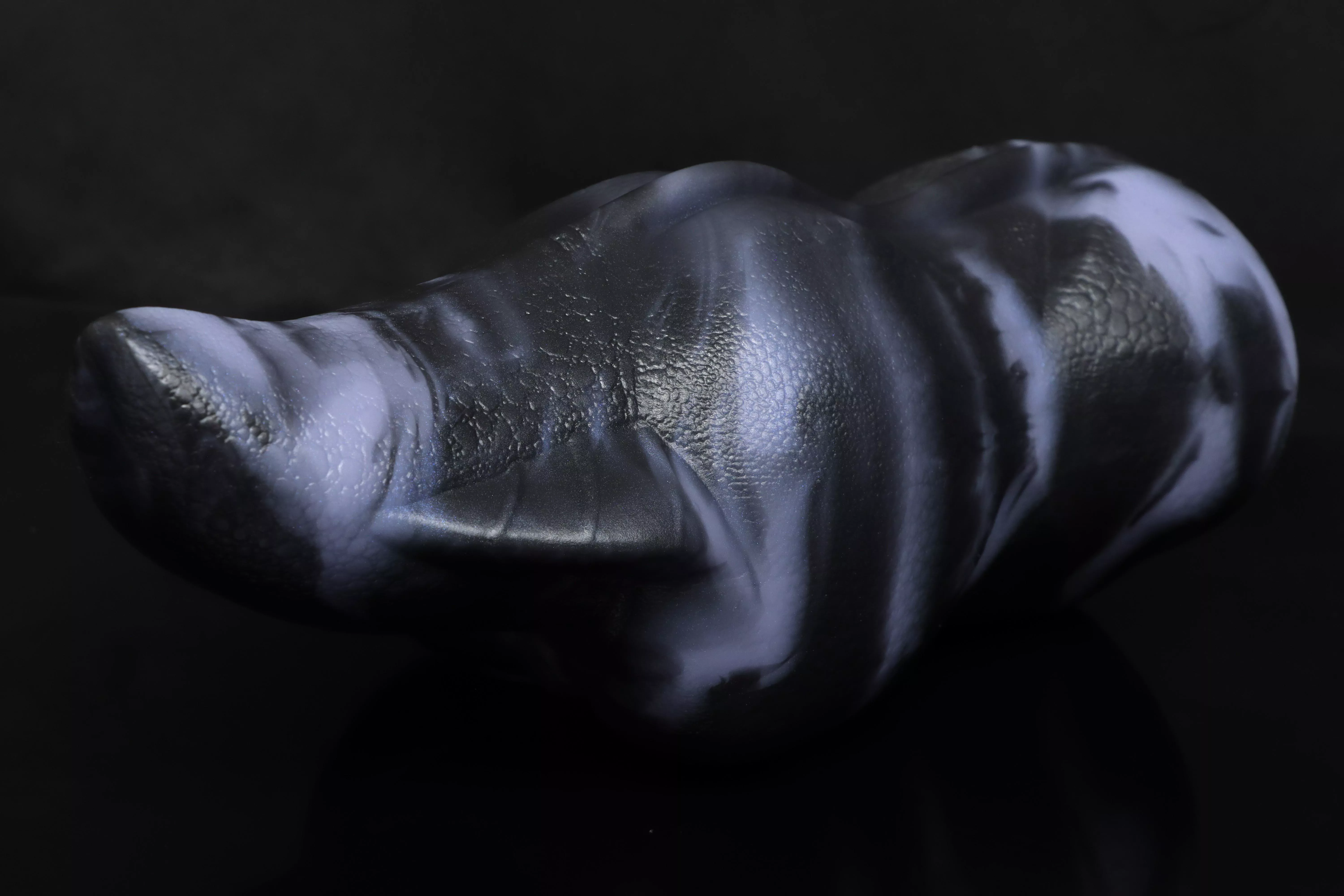 Pulled the trigger on my first BD product a few minutes ago 🐲 Can’t wait 😁