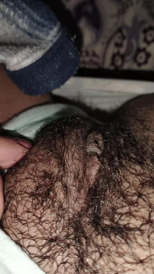 pussy 💦🥵