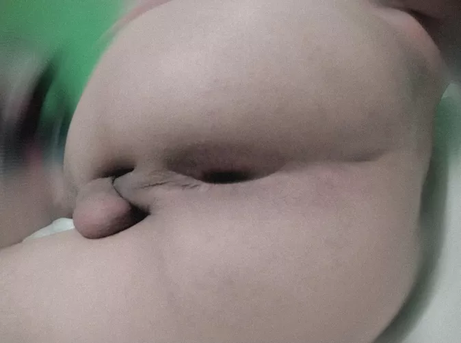 Que opinan? 🤔👀