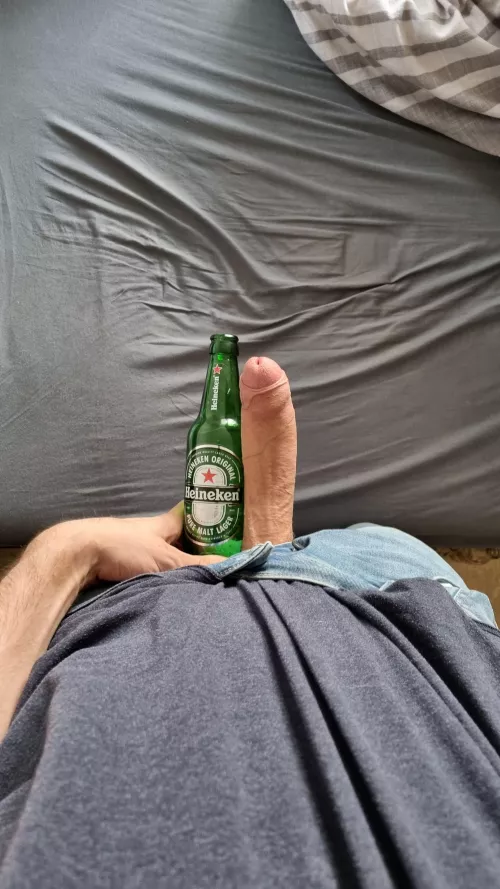 quick compare vs the nerd from next door 😵