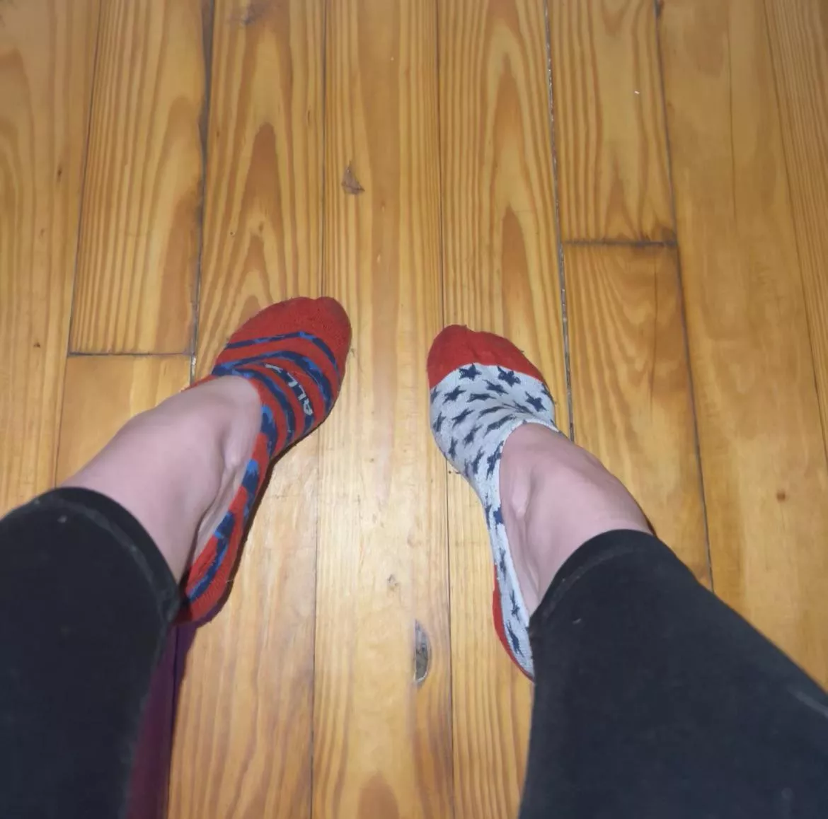 Quick lil study break 🇺🇸🇺🇸