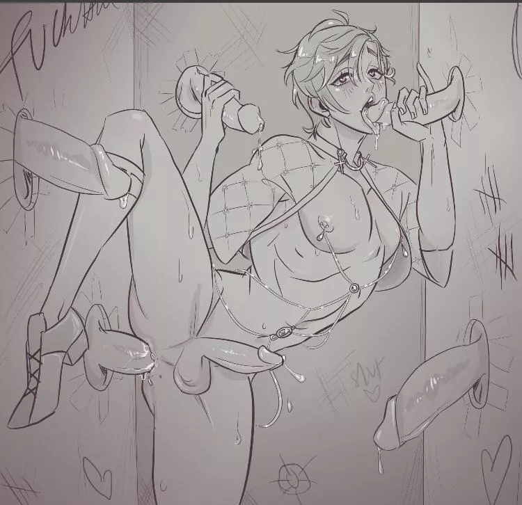 Quitenever done this but I would like to do a group activity if anybody would like to comment if interested and more details will be given afterwards