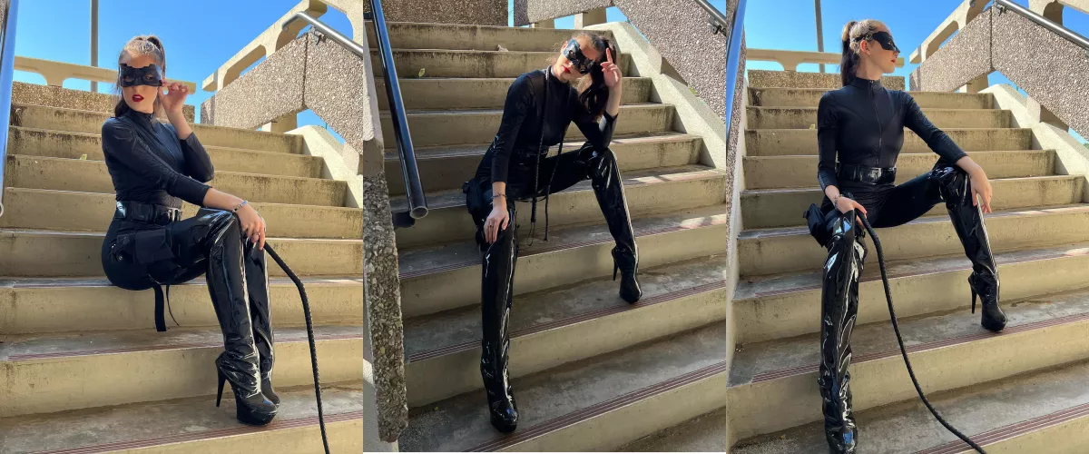 Rachel Pizzolato (from Mythbusters Jr)