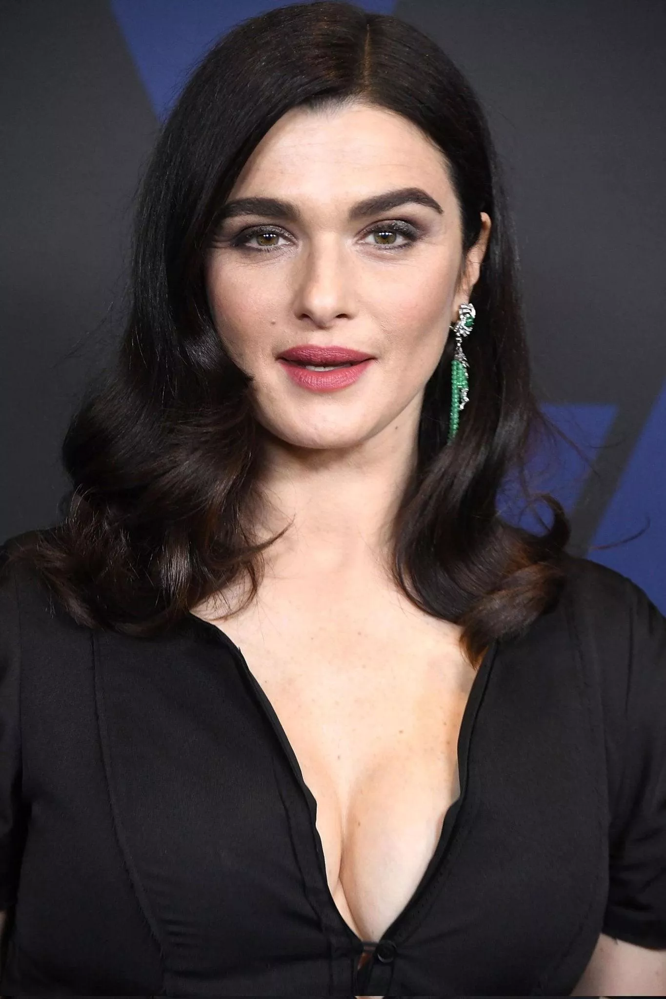 Rachel Weisz