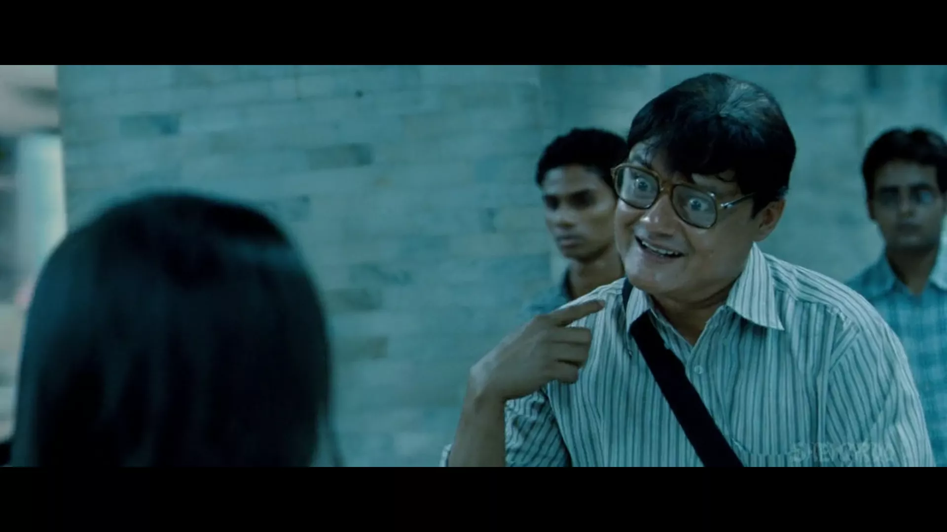 random sexy gifs random sexy gifs