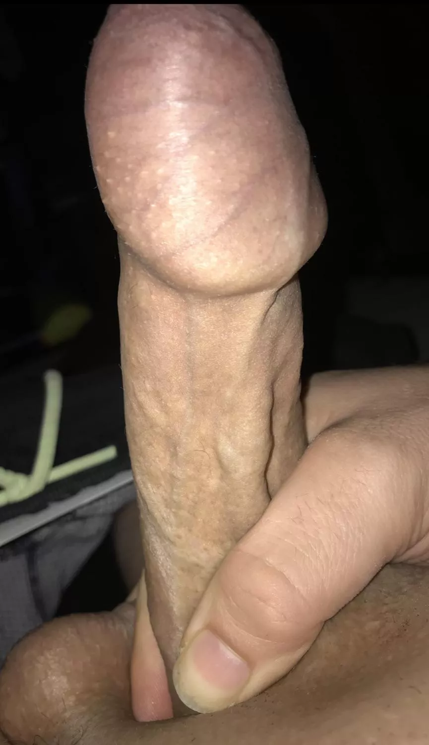 Rate