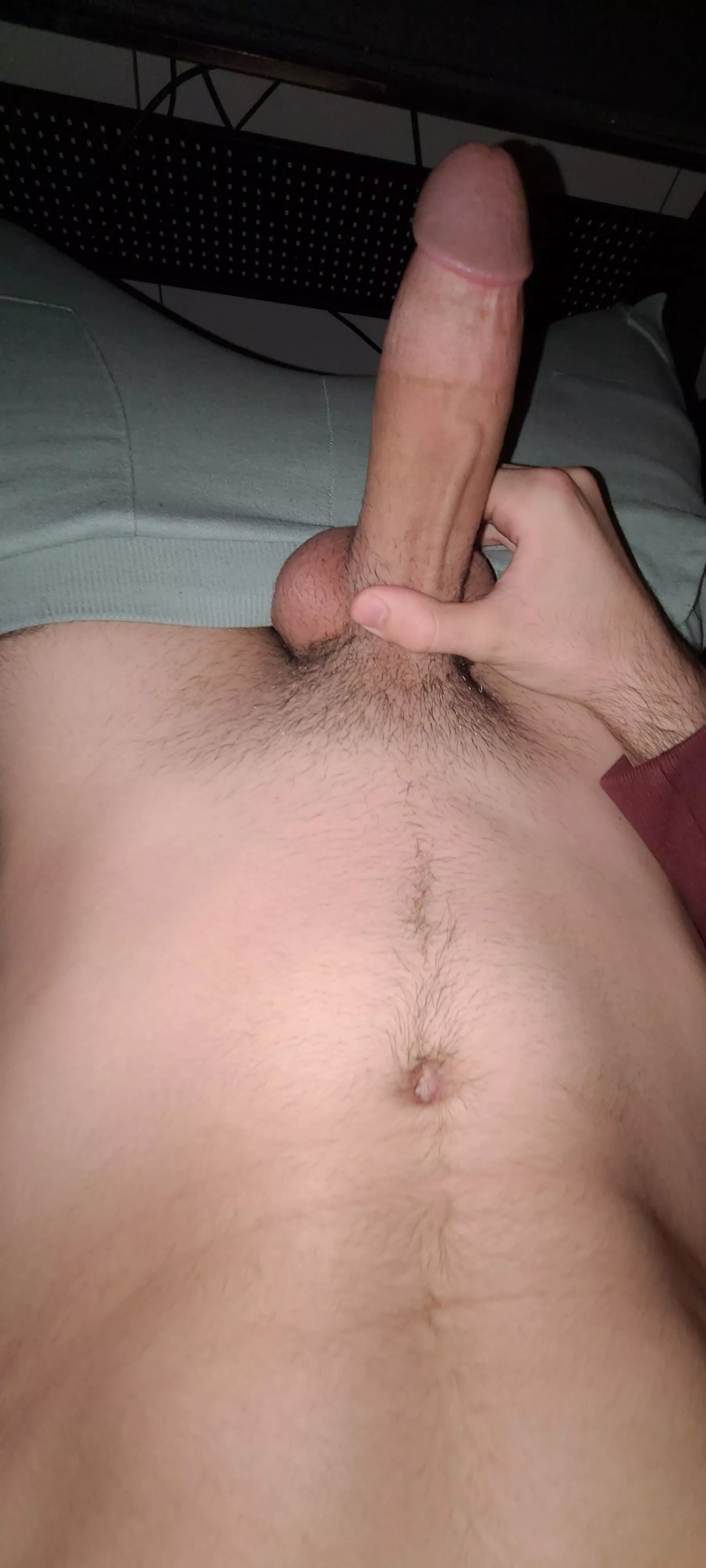 rate?