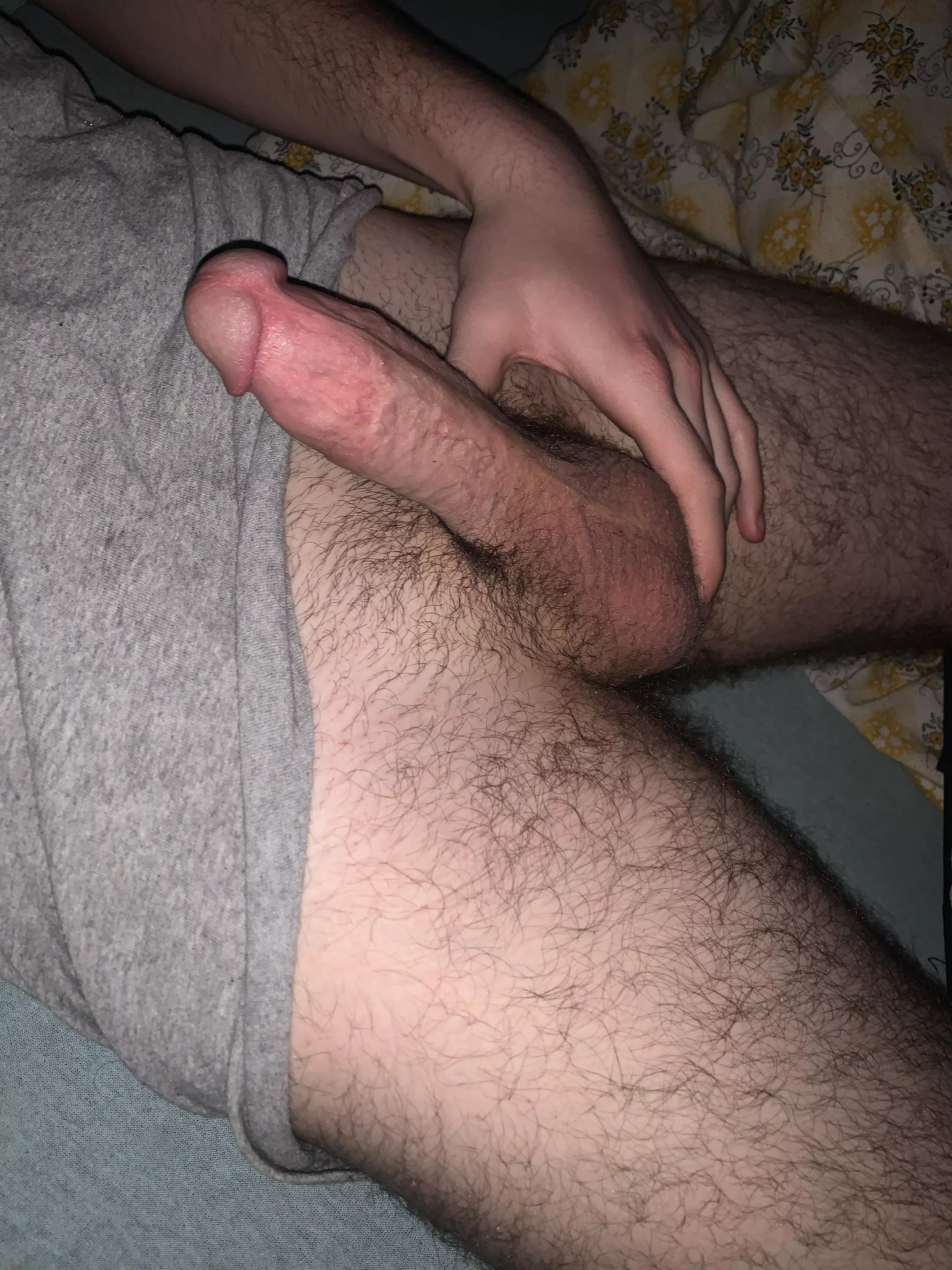 Rate it