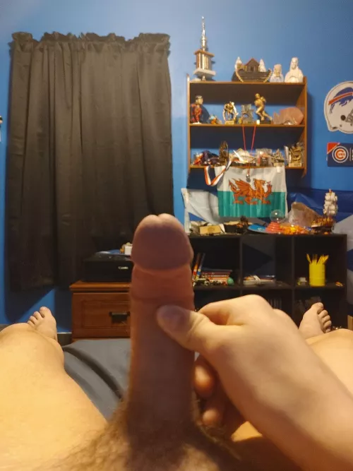 Rate it